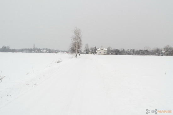 Samsung NX1000: sněhobílý bezdrát