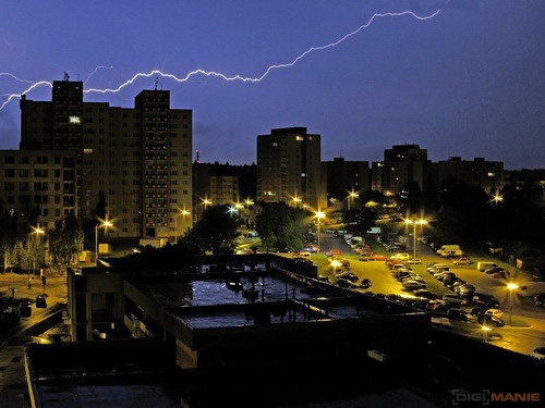 Fotíme s Koalou: Lesk a bída sekvenčního snímání