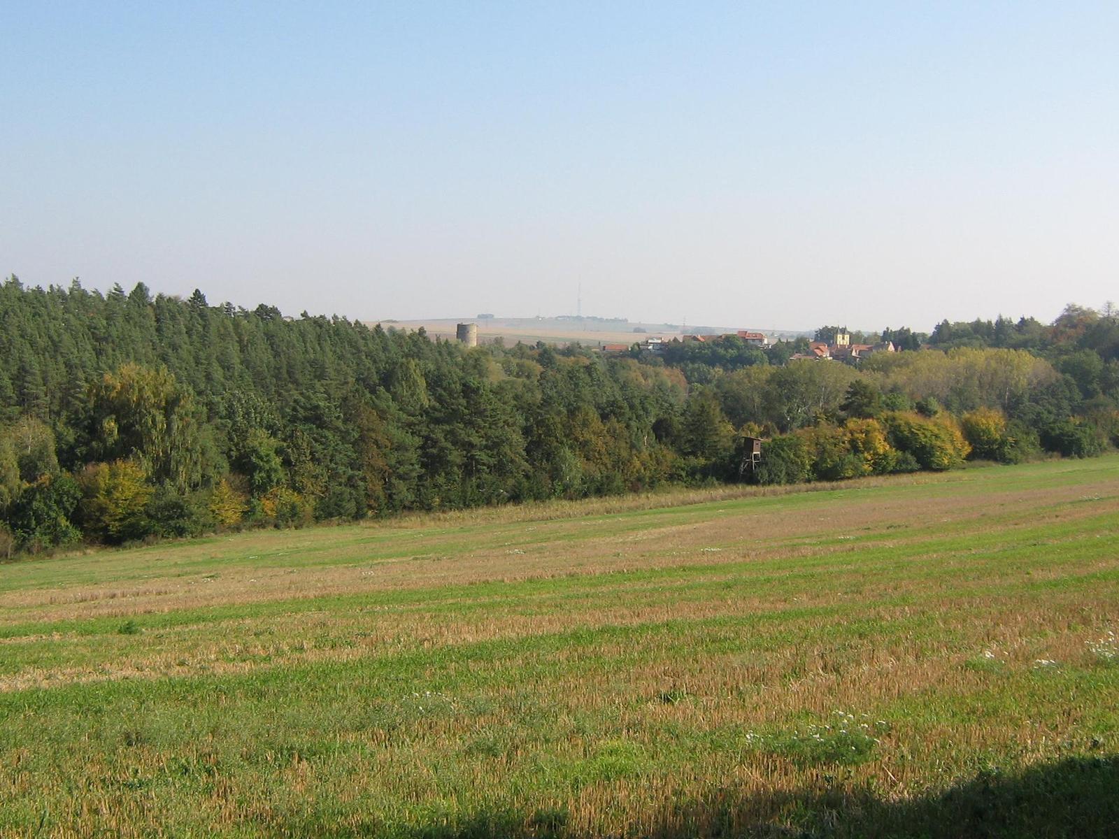 Canon PowerShot A410: Levně a jednoduše