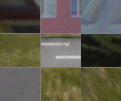 Panasonic LUMIX G VARIO 7-14mm F4.0