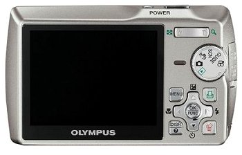 Velmi citlivé mjučko