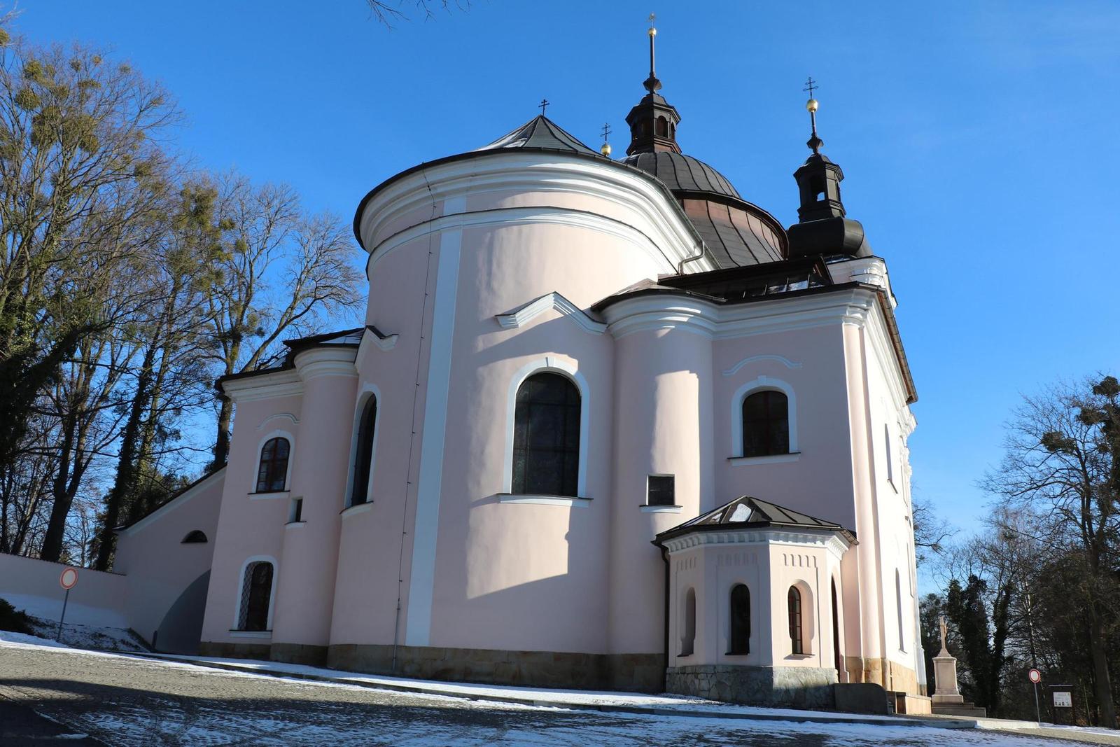 Canon EOS 80D: příjemná inovace