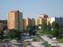 Canon IXUS 300 HS: superstylovka i pro náročné