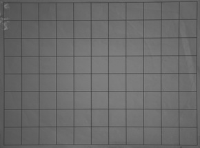 Sony E 1.8/50mm OSS (SEL-50F18)