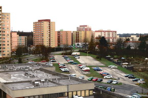 Canon PowerShot G1 X Mark II: významné zlepšení