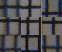 Sony SAL-18250 (DT 18-250mm F3,5-6,3)