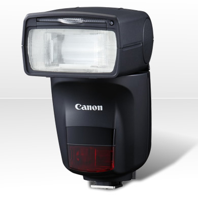 Canon dostal 6 cen TIPA 2018