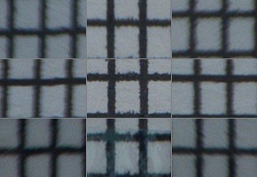 Olympus M.Zuiko Digital ED 14-42mm 1:3.5-5.6 EZ Pancake