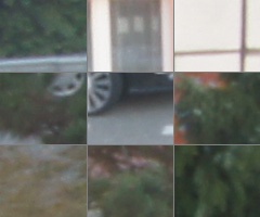 Sony SLT-A33: přesvědčivý revolucionář