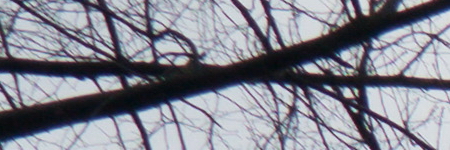 Samsung NX-M 9-27mm F3.5-5.6 OIS