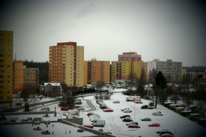 Samsung NX1000: sněhobílý bezdrát