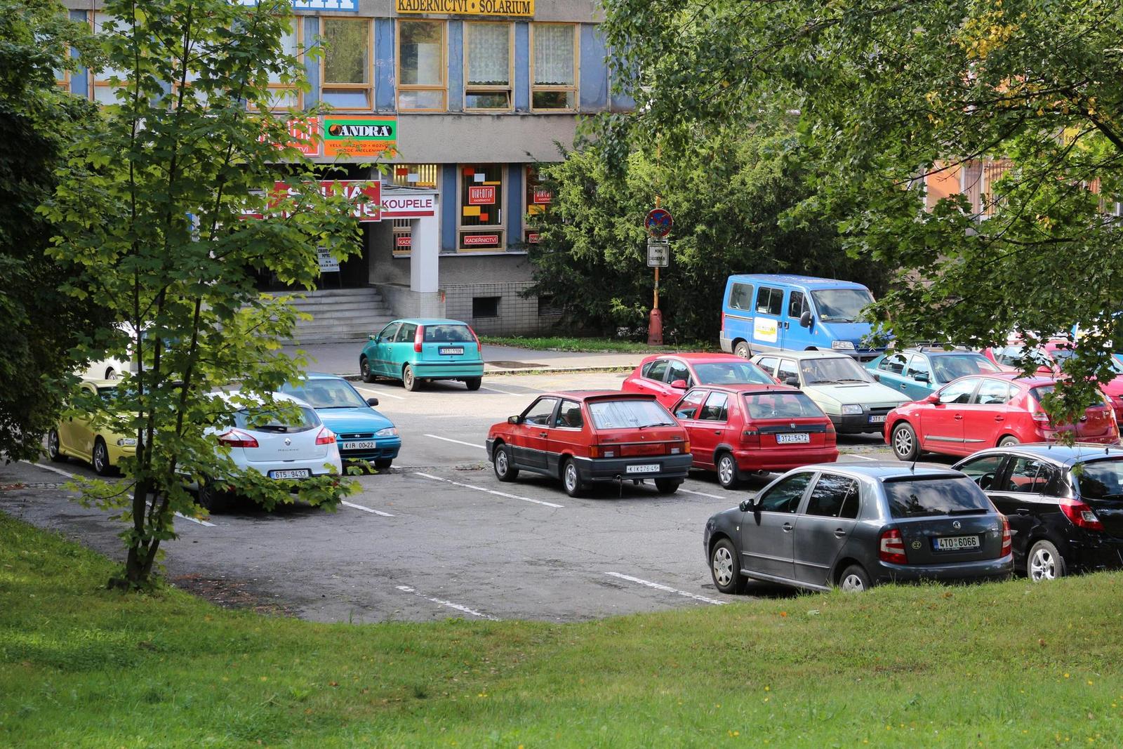 Canon EF-S 18-55mm F3,5-5,6 IS STM