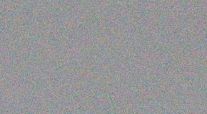 Panasonic Lumix FZ1000: legenda je zpátky