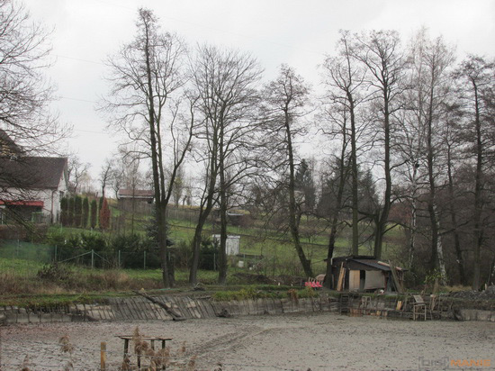 Canon PowerShot SX160 IS: více megapixelů i zoomu