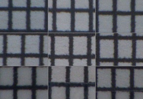 Olympus M.Zuiko Digital ED 14-42mm 1:3.5-5.6 EZ Pancake