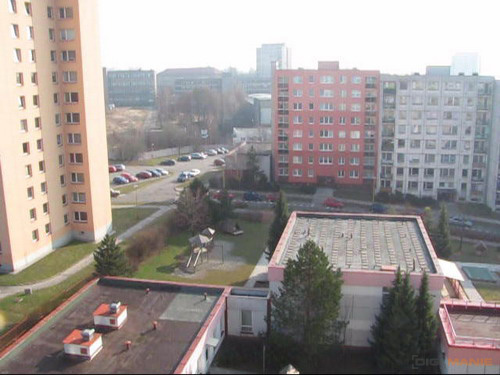 Canon PowerShot SX120 IS: zraje jako víno