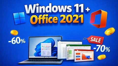 poridte-si-office-2021-pro-plus-na-cely-zivot-za-pouhych-29-eur-a-windows-11-jiz-od-12-eur-diky-temto-casove-omezenym-nabidkam-softwaru
