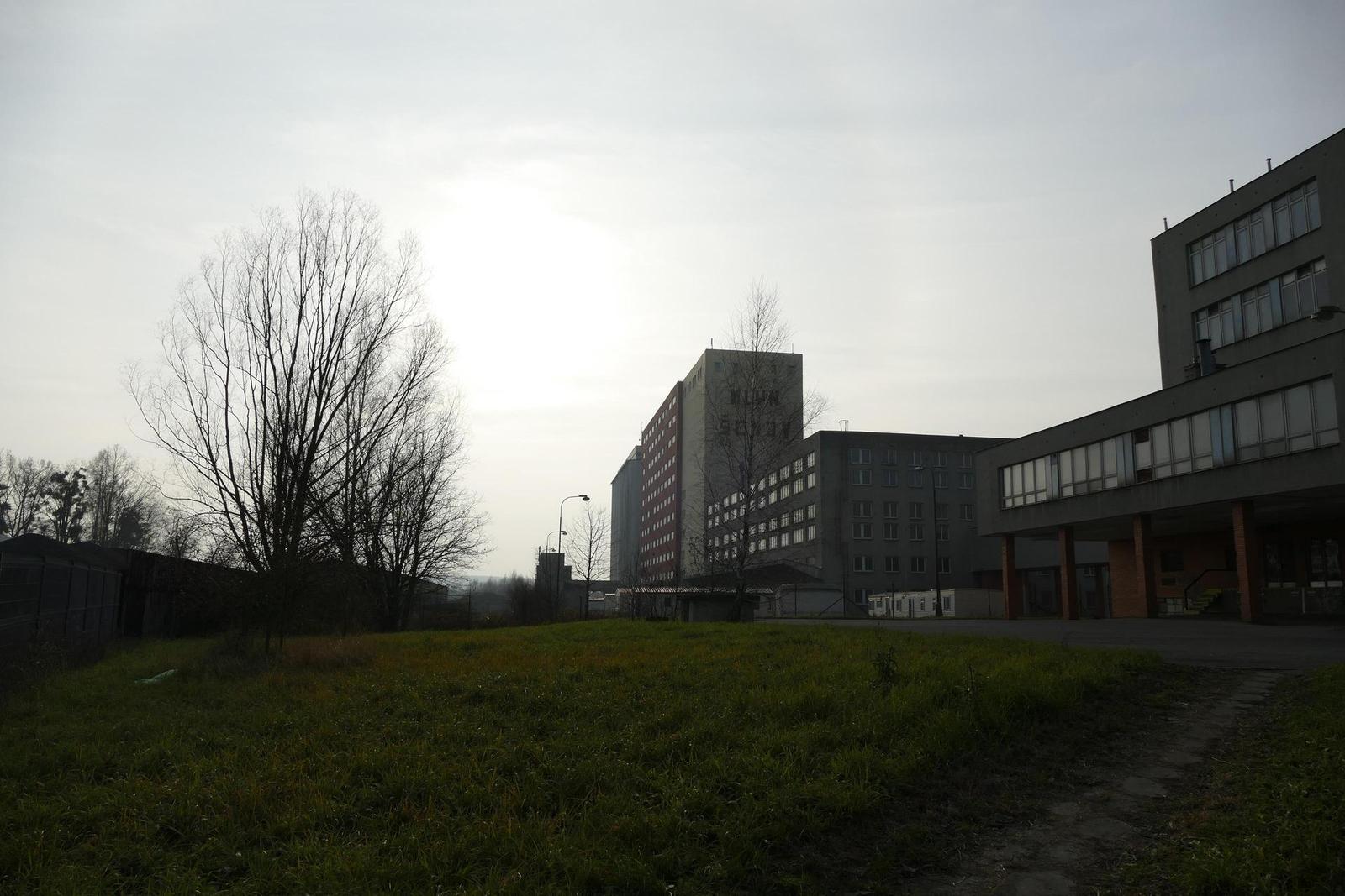 Panasonic Lumix FZ1000: legenda je zpátky