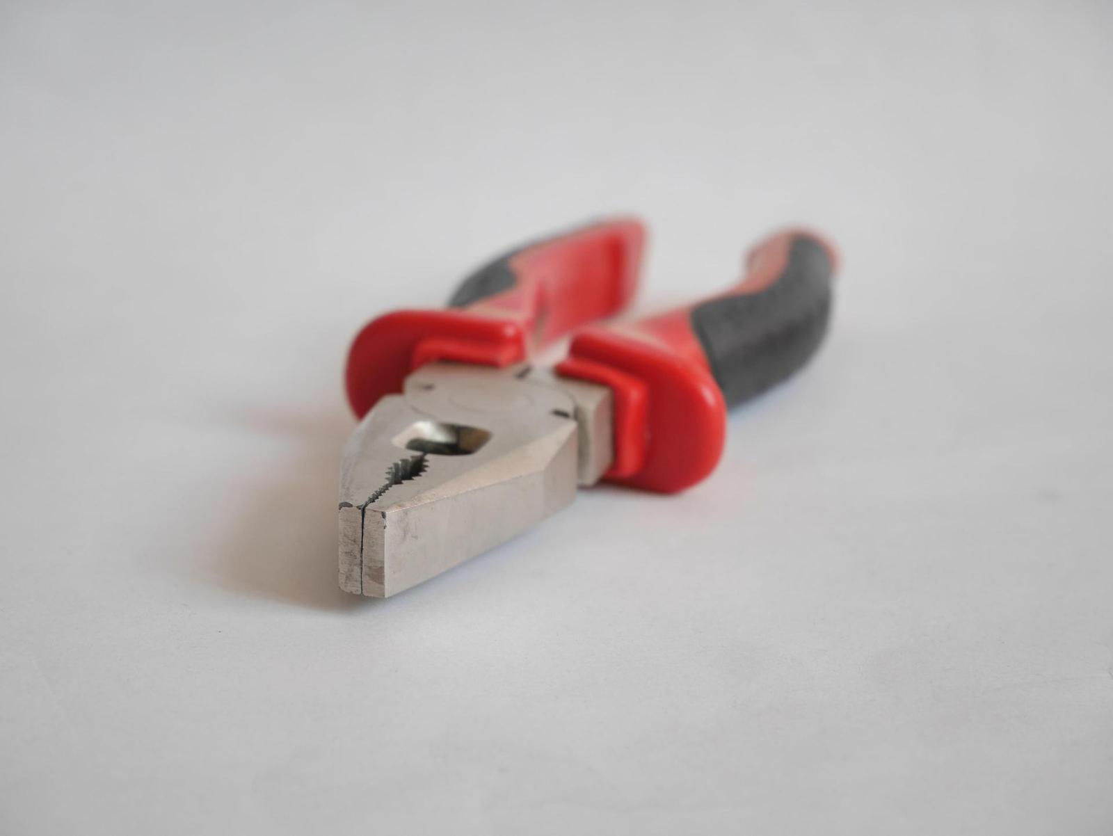 Panasonic Lumix G Vario 12-32mm f/3.5-5.6 ASPH. / MEGA O.I.S.