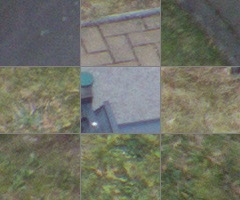 Samsung EX2F: významný krok vpřed