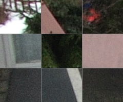 Dva objektivy nebo jeden ultrazoom?