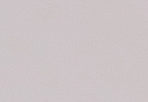 Fujifilm X-S1: jedinečný