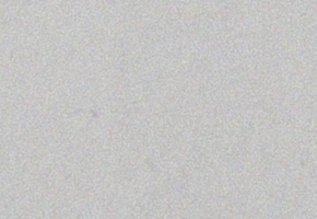 Fujifilm X-M1: našlapaná stylovka