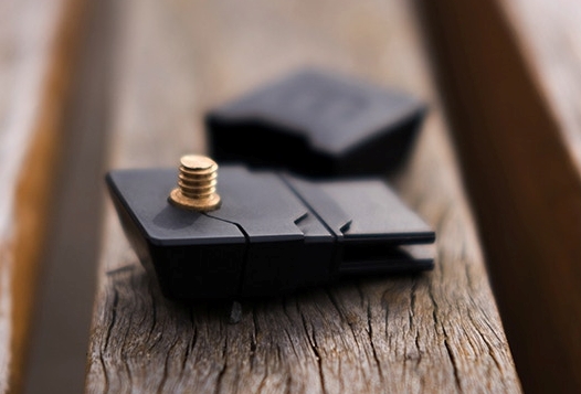 Memistore: prorazí držák na SD karty na Kickstarteru?