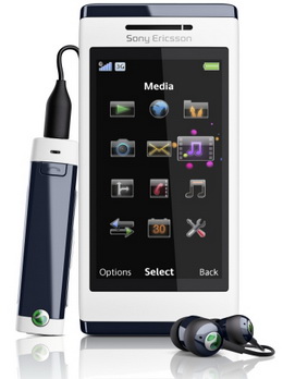 Fotomobily: současná nabídka