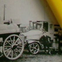 UMAX AstraPix 630: Lepší a lepší