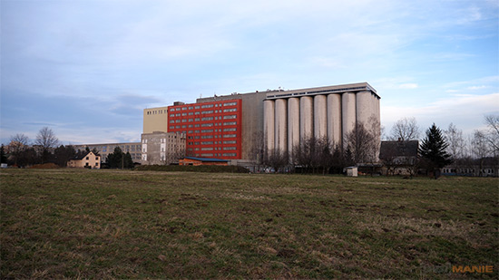 Panasonic Lumix G9: skutečně výborný