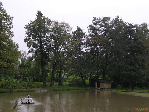 Starý vs. nový aneb megapixely k ničemu?