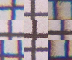 Fujifilm FinePix HS20EXR: důstojný nástupce