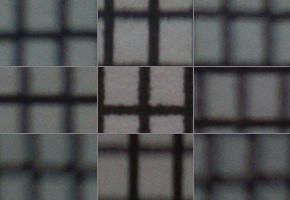 Sony DT 18-55mm 3.5-5.6 SAM II (SAL-1855-2)