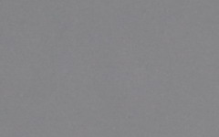 Nikon D3100: základ nabídky DSLR