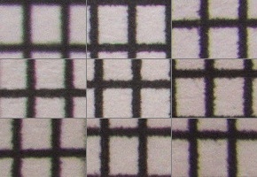 Xiaoyi 12-40mm 1:3.5-5.6