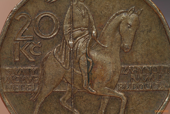 Samsung 60mm F2.8 Macro ED OIS SSA