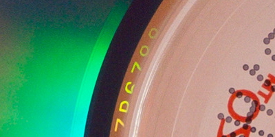 Olympus OM-D E-M5: elegantní fotokladivo