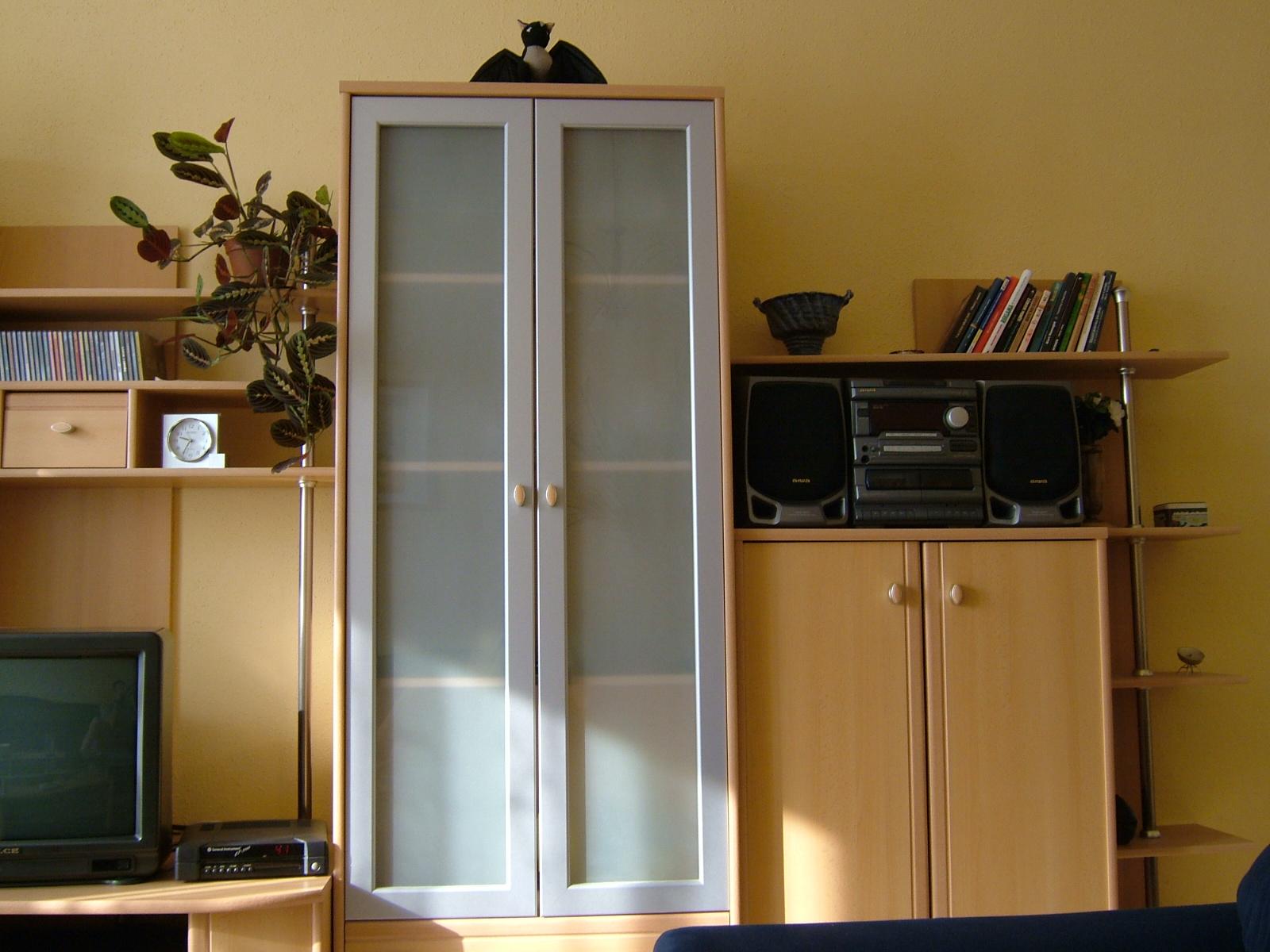 Kompakt se šesti miliony "ve stoje"