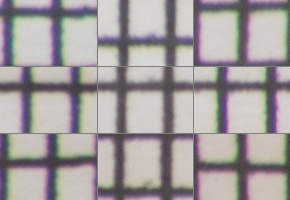 Nikon AF-S DX NIKKOR 55-200mm f/4-5.6G IF-ED VR