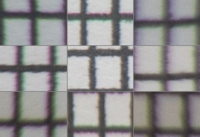 Canon EF-S 18-135mm f/3.5-5.6 IS Nano USM