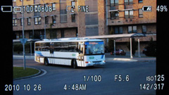 Sony SLT-A33: přesvědčivý revolucionář