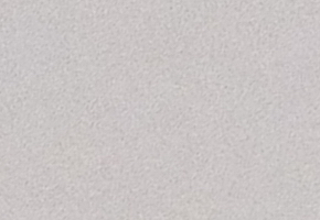 Fujifilm X-S1: jedinečný