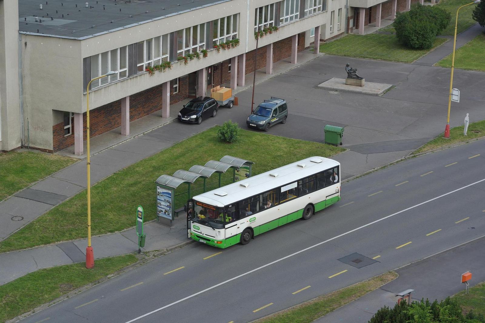 Carl Zeiss Jena DDR Pancolar 1,8/50mm MC electric (M42)