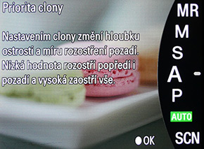 Sony Cyber-shot RX100 IV (RX100M4): zase o něco lepší