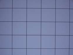 BenQ T700: jemnými doteky