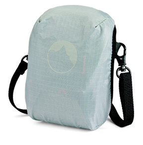 Příslušenství na dovolenou obecně