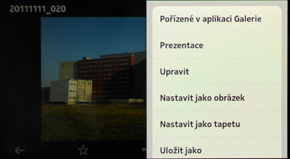 Nokia N9: nástupce fotomobilové legendy?