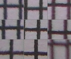 Samsung WB850F: fotící bezdrátová navigace?