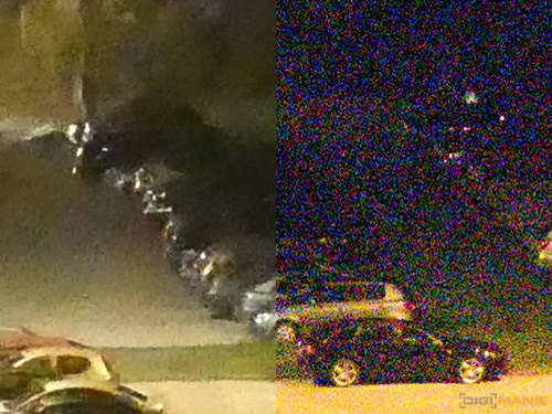 Panasonic Lumix FZ300: opět na špici